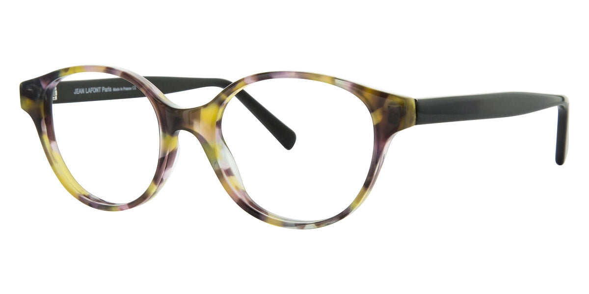 Lafont® Tic - Eyeglasses
