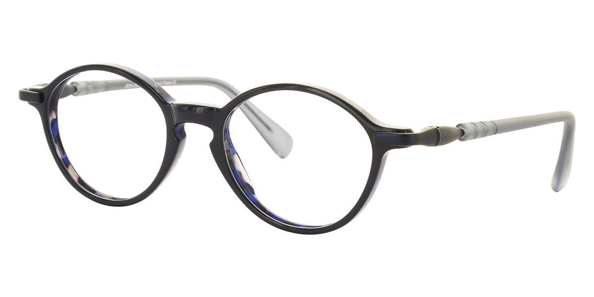 Lafont® Tobogan - Eyeglasses