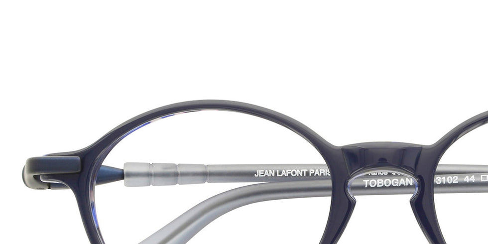 Lafont® Tobogan - Eyeglasses
