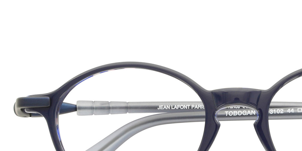 Lafont® Tobogan - Eyeglasses