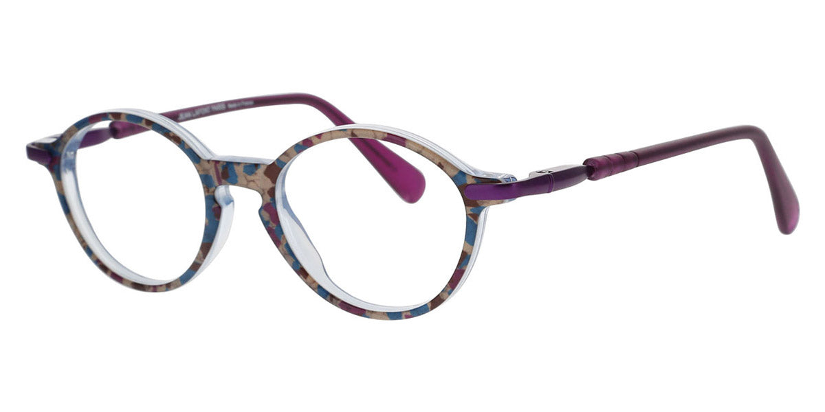 Lafont® Tobogan - Eyeglasses
