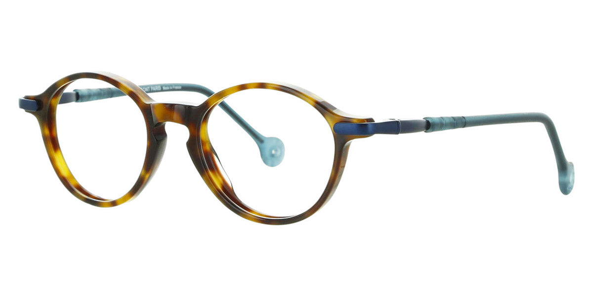 Lafont® Tobogan - Eyeglasses