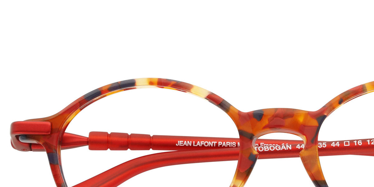 Lafont® Tobogan - Eyeglasses