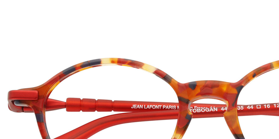 Lafont® Tobogan - Eyeglasses