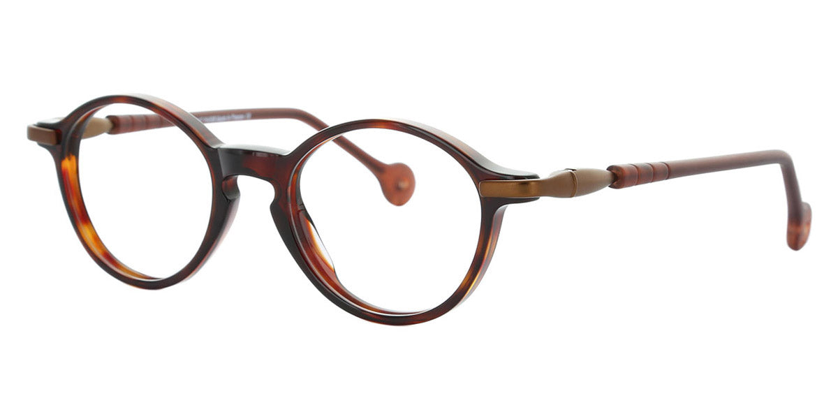 Lafont® Tobogan - Eyeglasses