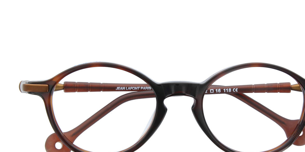 Lafont® Tobogan - Eyeglasses