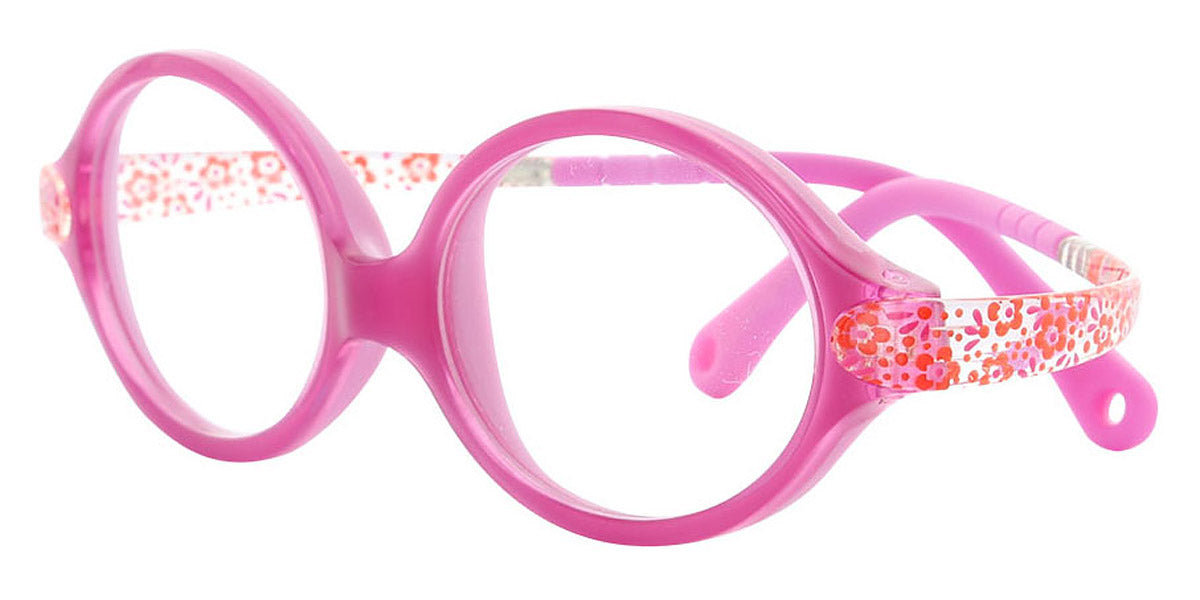Lafont® Tom Pouce - Eyeglasses