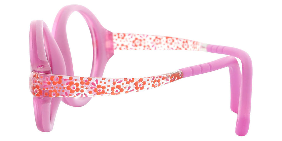 Lafont® Tom Pouce - Eyeglasses