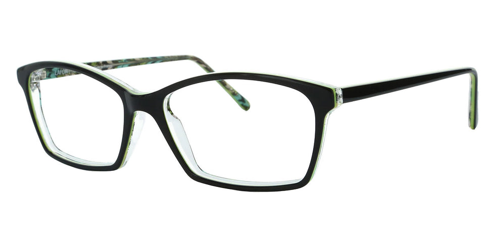 Lafont® Toujours - Eyeglasses