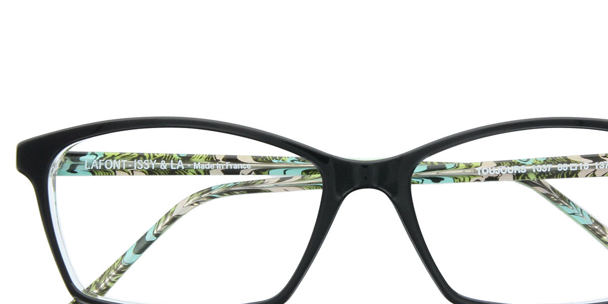 Lafont® Toujours - Eyeglasses