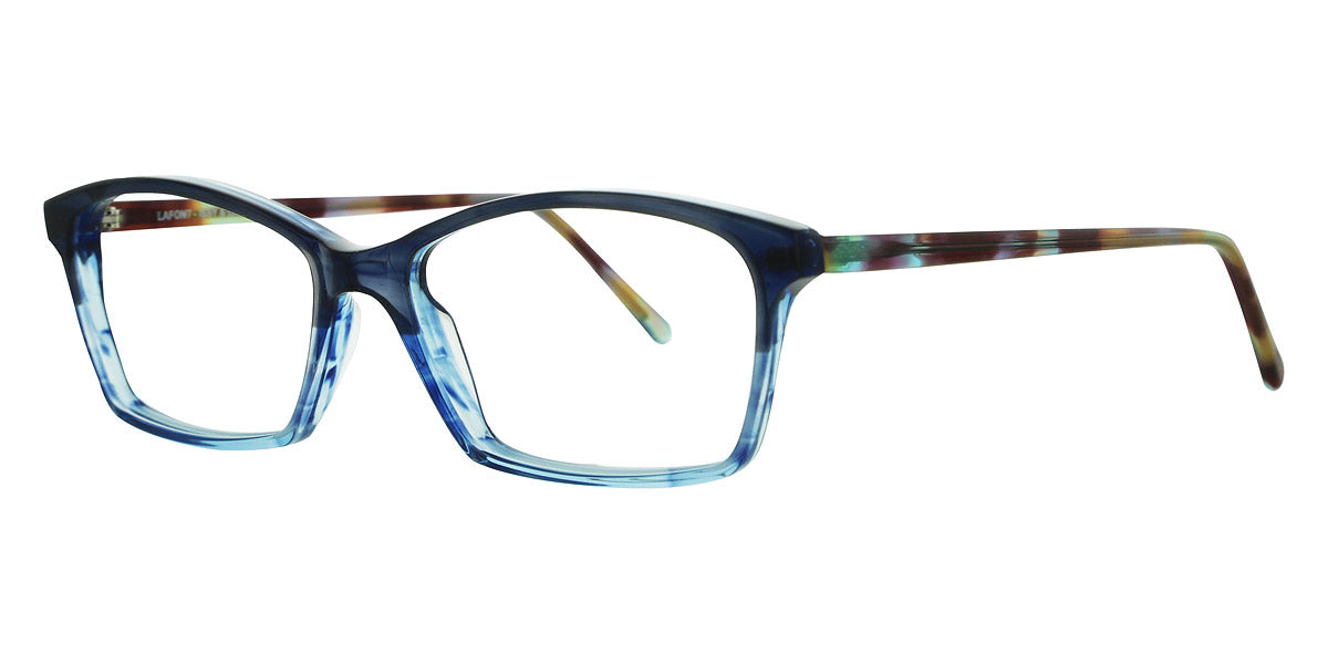 Lafont® Toujours - Eyeglasses