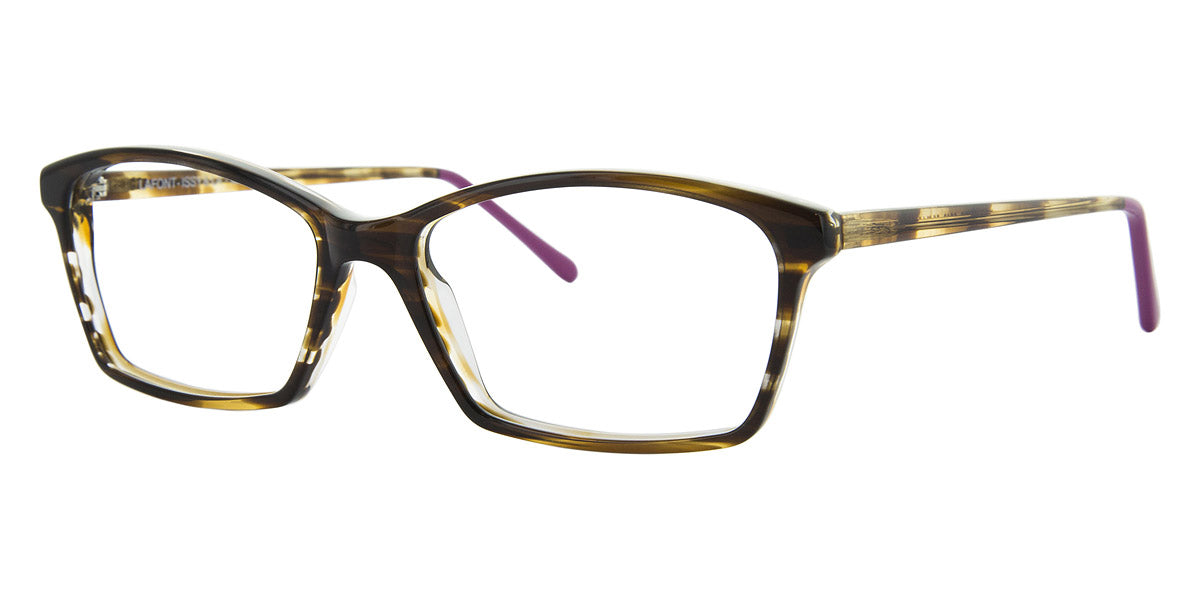 Lafont® Toujours - Eyeglasses