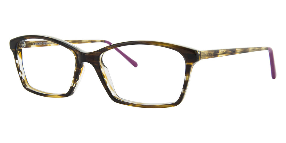 Lafont® Toujours - Eyeglasses