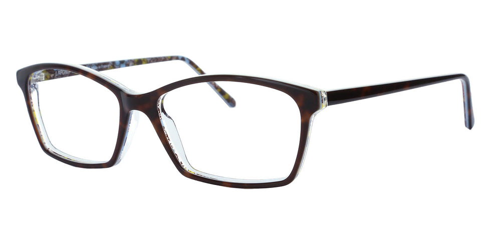 Lafont® Toujours - Eyeglasses