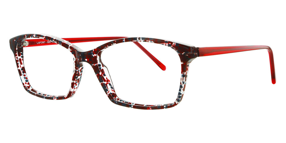 Lafont® Toujours - Eyeglasses