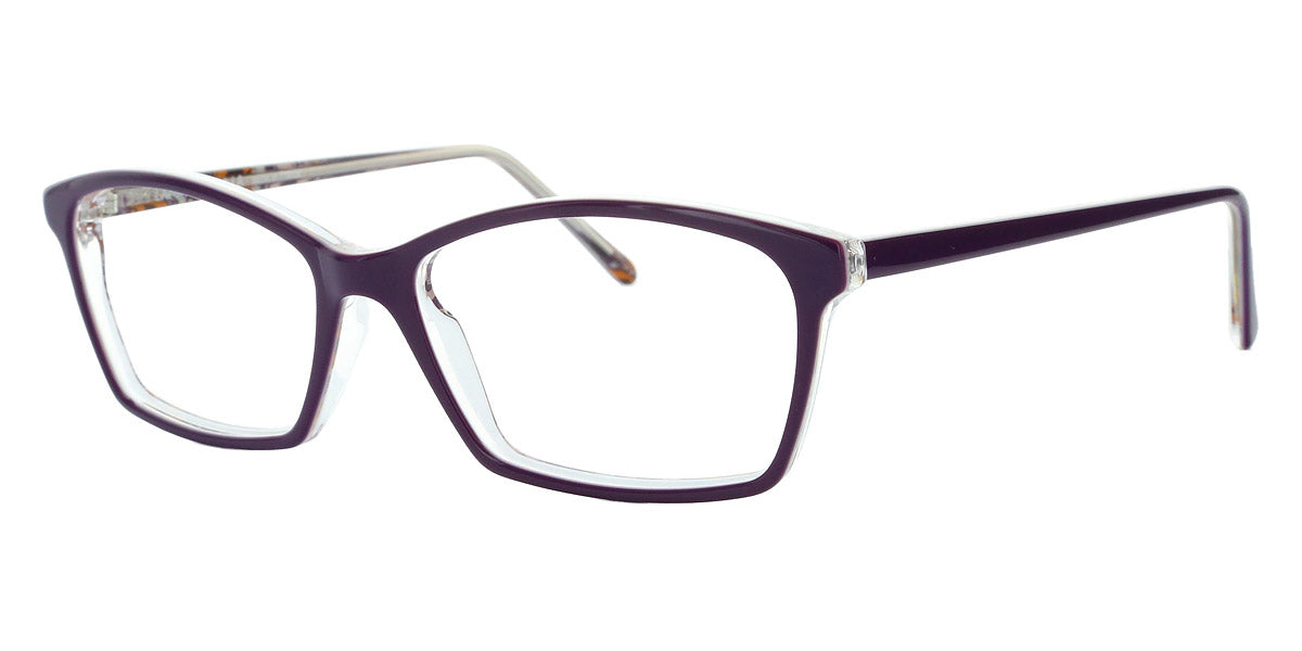 Lafont® Toujours - Eyeglasses