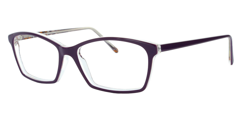 Lafont® Toujours - Eyeglasses