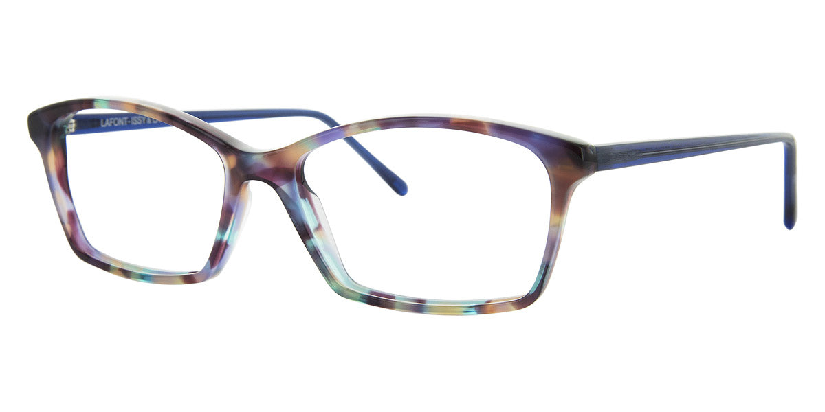 Lafont® Toujours - Eyeglasses