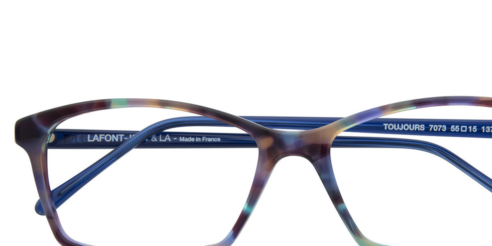 Lafont® Toujours - Eyeglasses