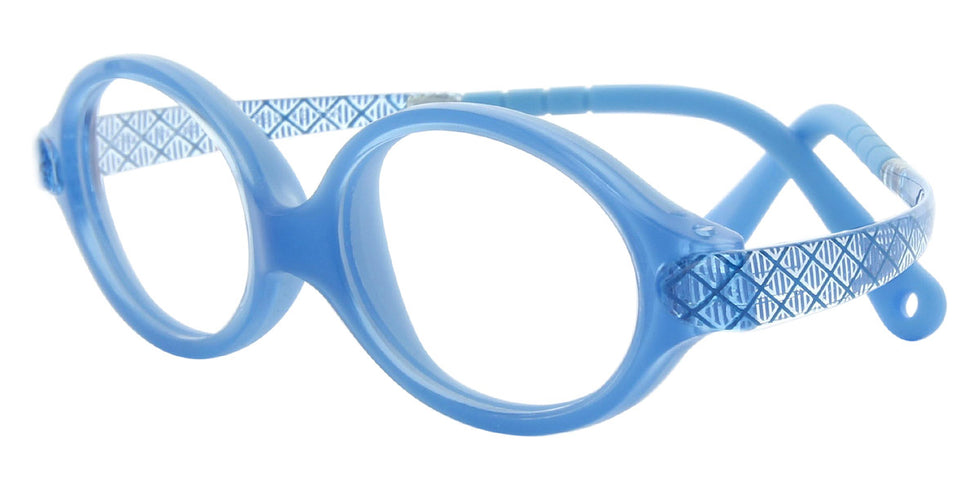 Lafont® Toupie - Eyeglasses