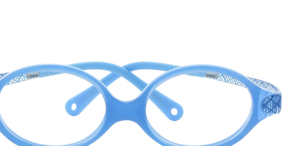Lafont® Toupie - Eyeglasses