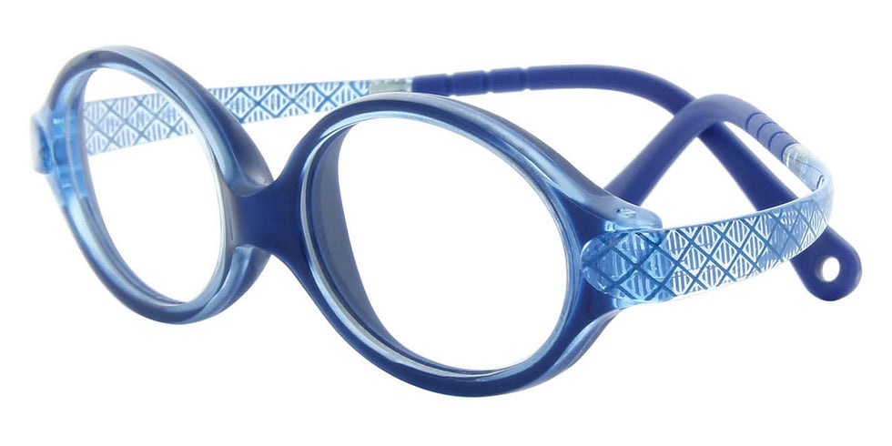 Lafont® Toupie - Eyeglasses