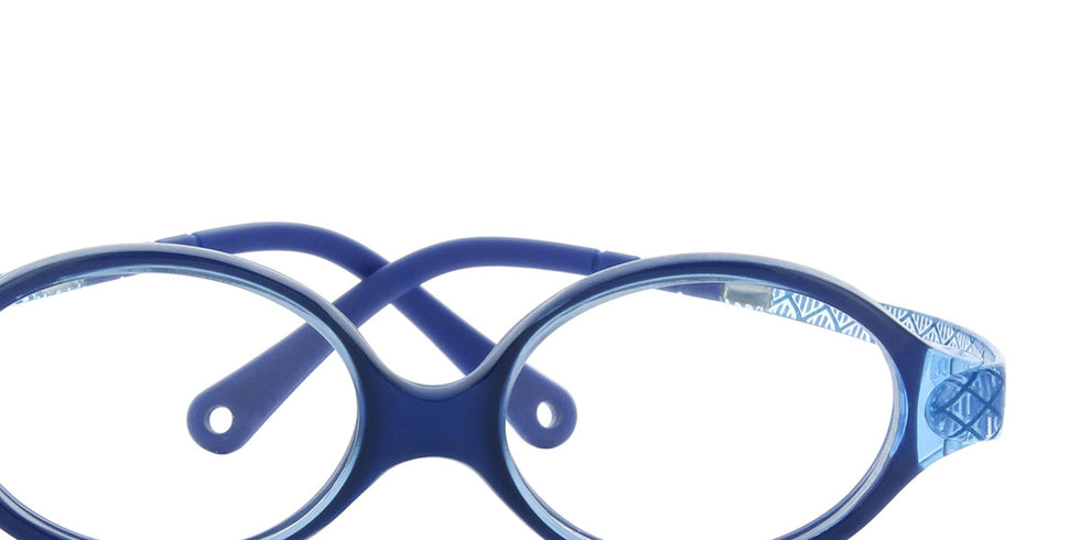 Lafont® Toupie - Eyeglasses