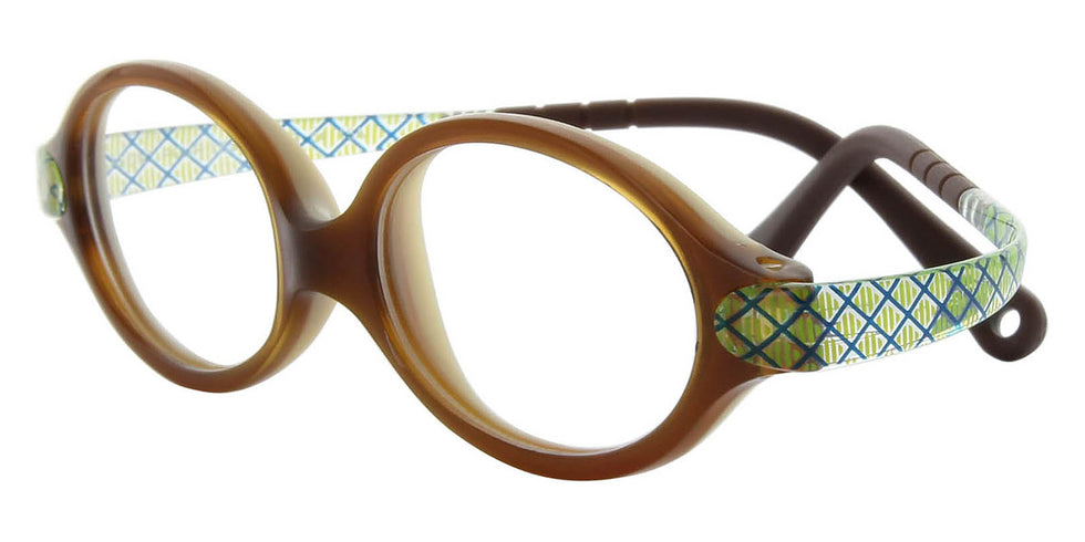 Lafont® Toupie - Eyeglasses