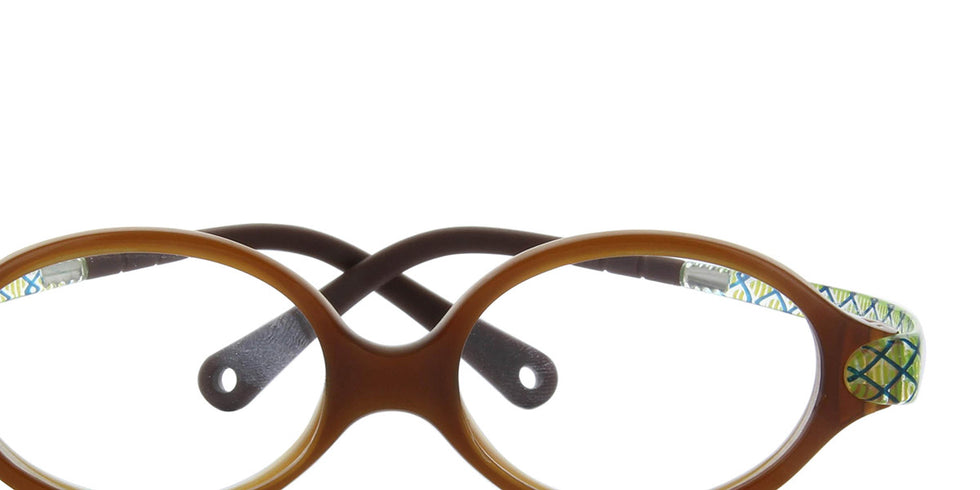 Lafont® Toupie - Eyeglasses