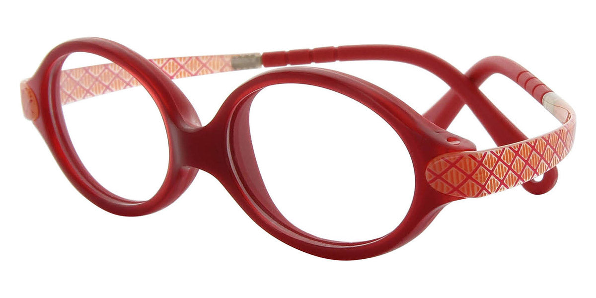 Lafont® Toupie - Eyeglasses