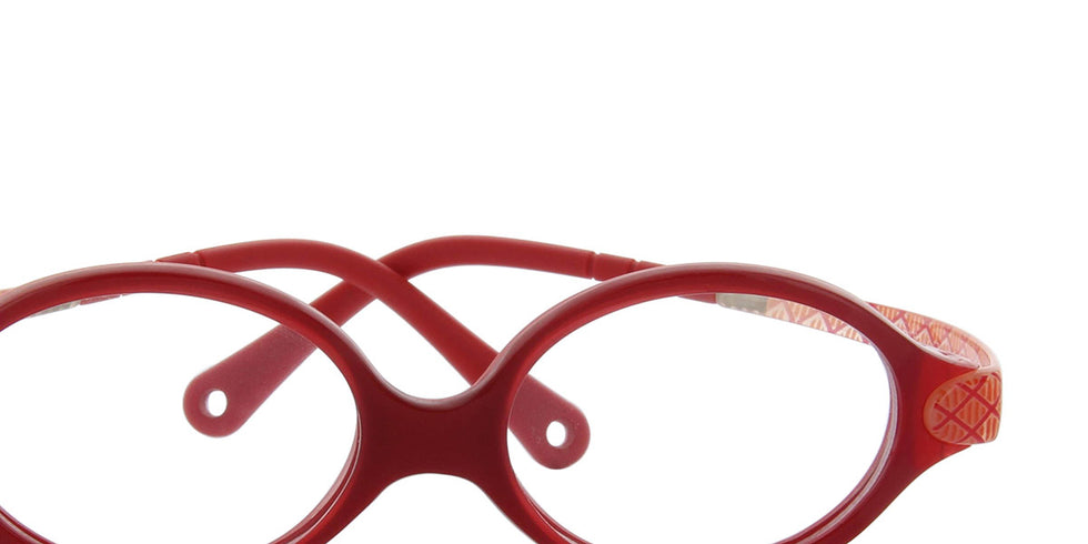 Lafont® Toupie - Eyeglasses