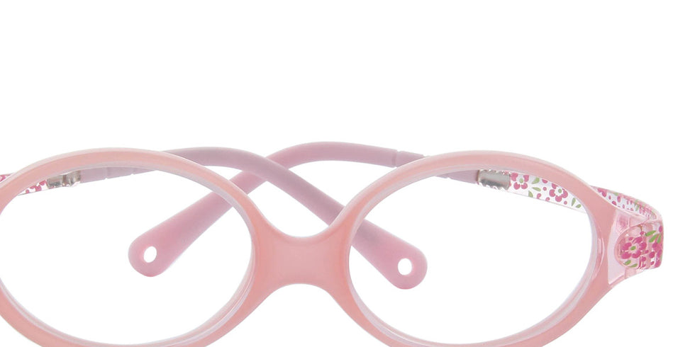 Lafont® Toupie - Eyeglasses