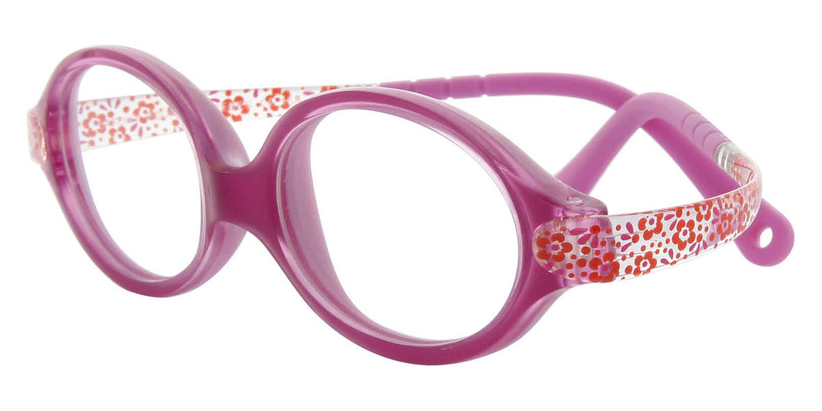 Lafont® Toupie - Eyeglasses