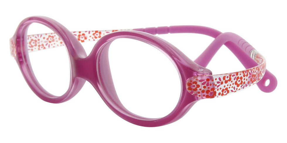 Lafont® Toupie - Eyeglasses