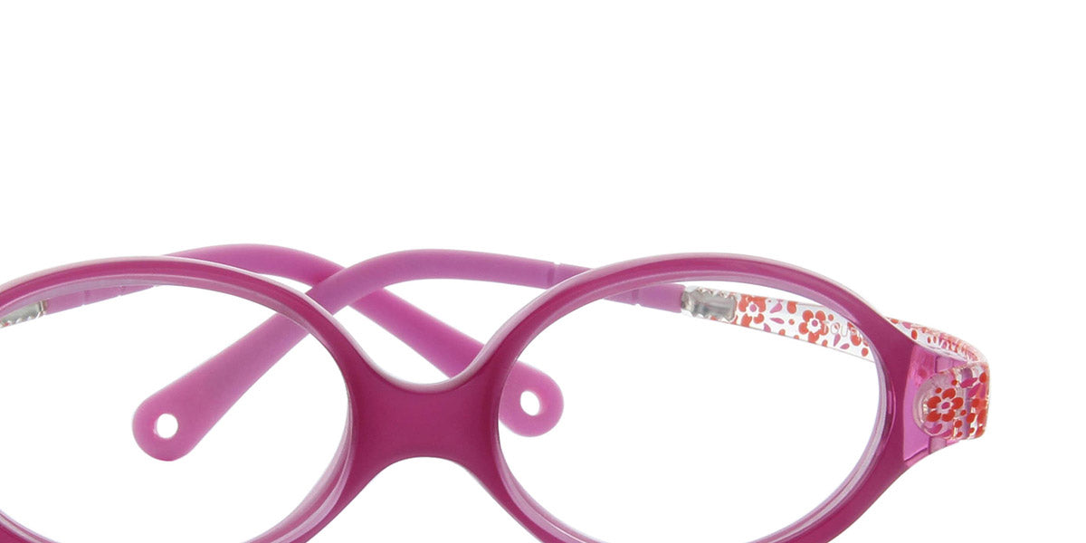 Lafont® Toupie - Eyeglasses