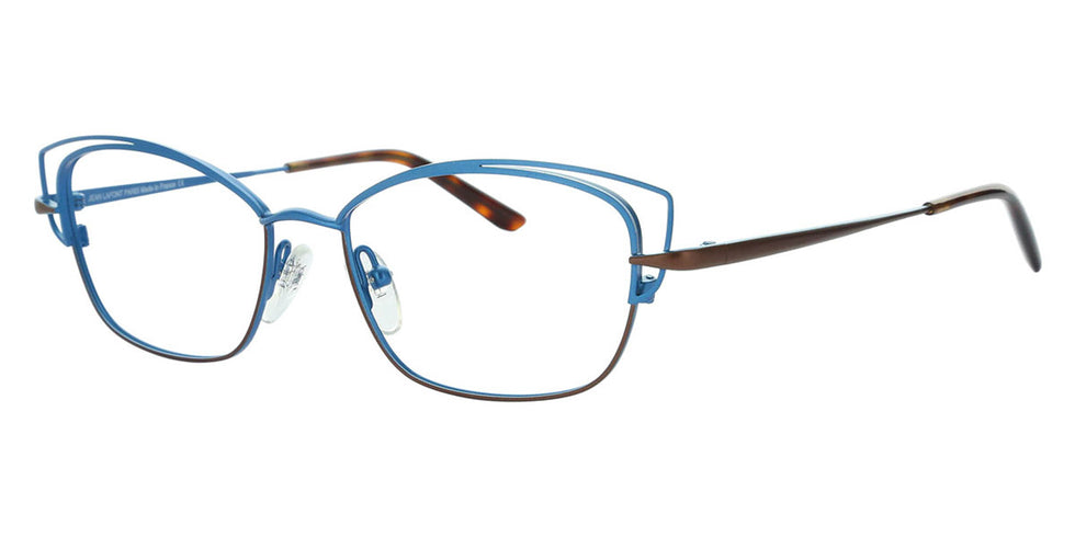 Lafont® Trianon - Eyeglasses