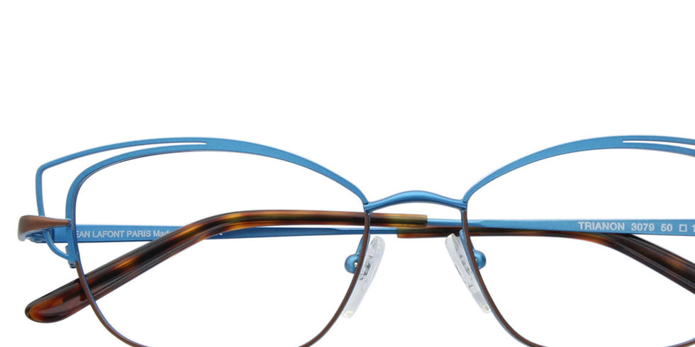 Lafont® Trianon - Eyeglasses