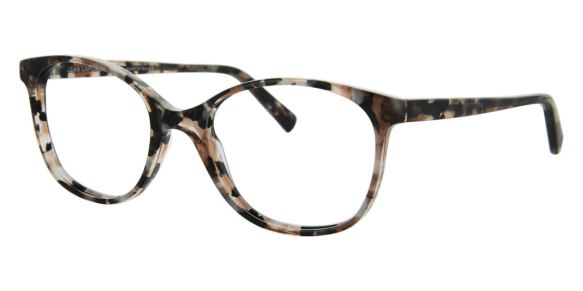 Lafont® Valentine - Eyeglasses