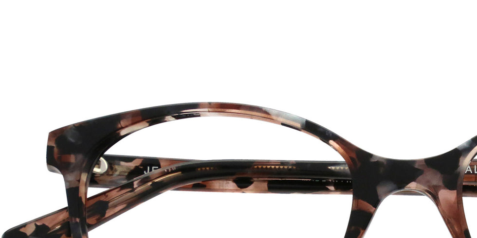 Lafont® Valentine - Eyeglasses