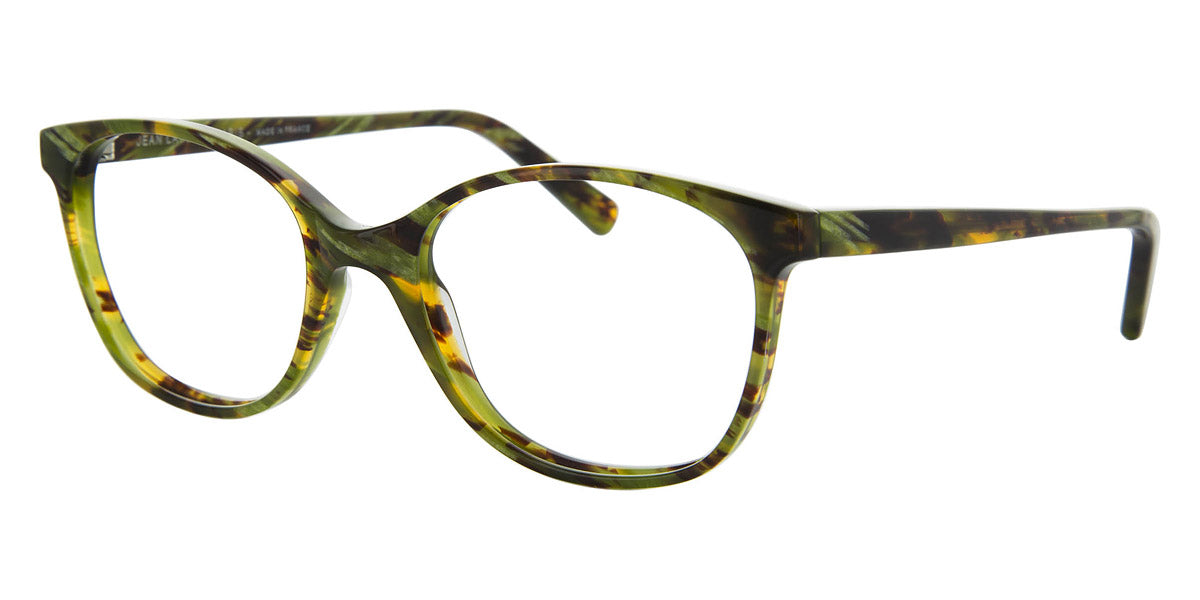 Lafont® Valentine - Eyeglasses