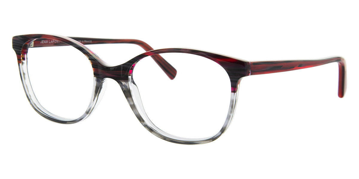 Lafont® Valentine - Eyeglasses