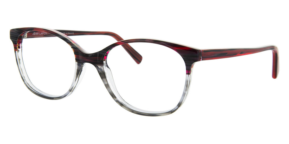 Lafont® Valentine - Eyeglasses