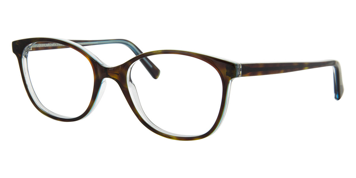 Lafont® Valentine - Eyeglasses