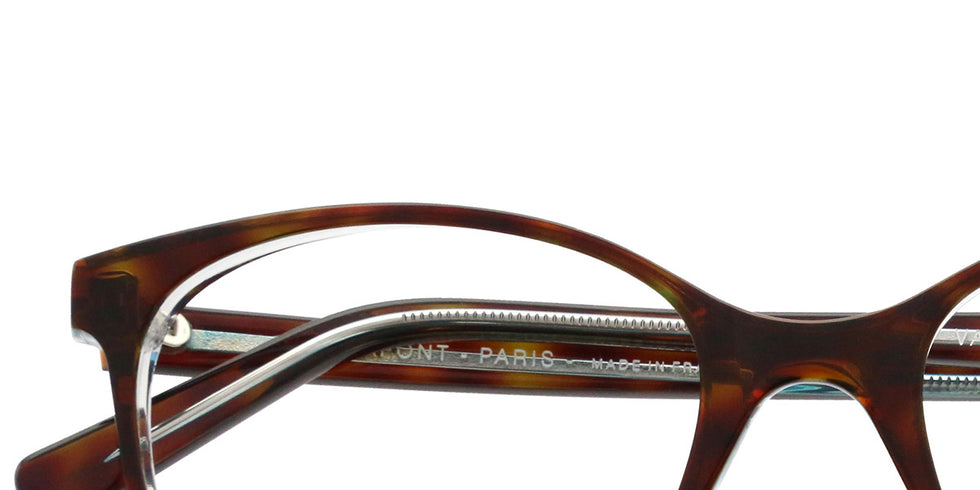 Lafont® Valentine - Eyeglasses
