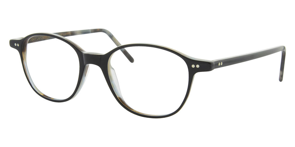 Lafont® Villon - Eyeglasses