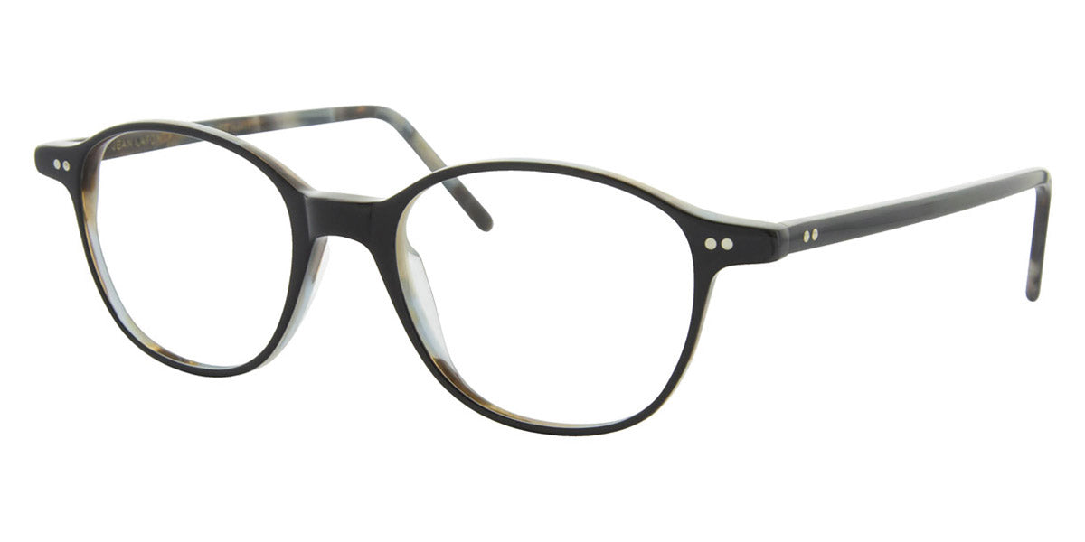 Lafont® Villon - Eyeglasses