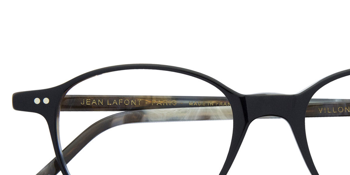 Lafont® Villon - Eyeglasses