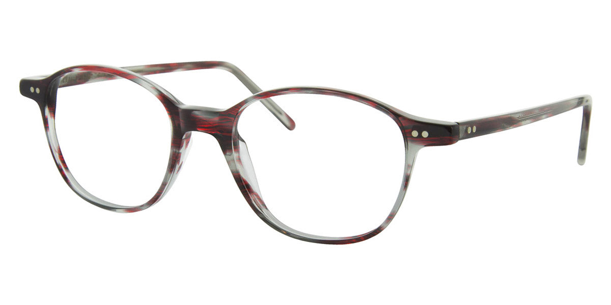 Lafont® Villon - Eyeglasses