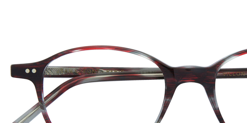 Lafont® Villon - Eyeglasses