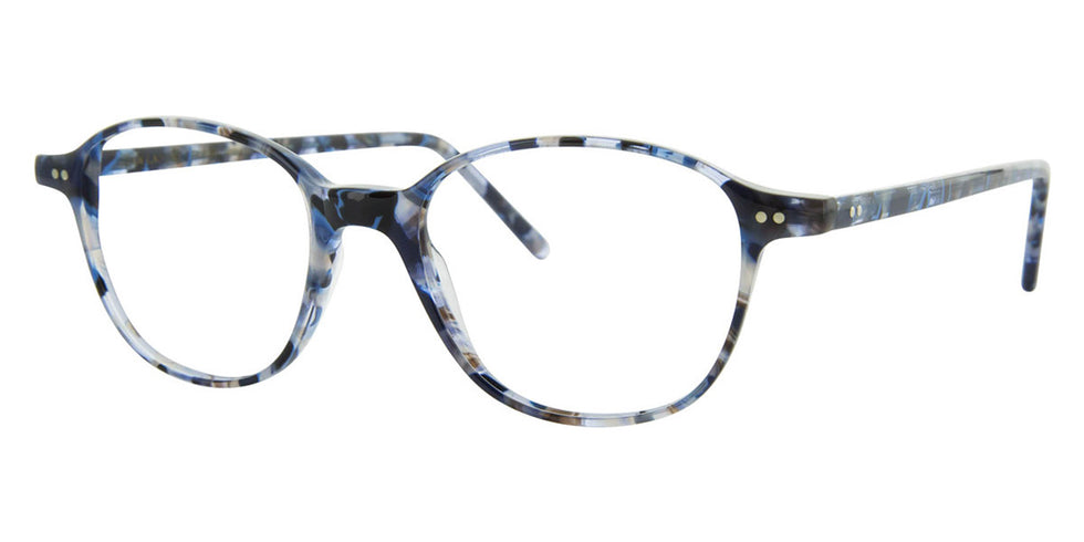 Lafont® Villon - Eyeglasses